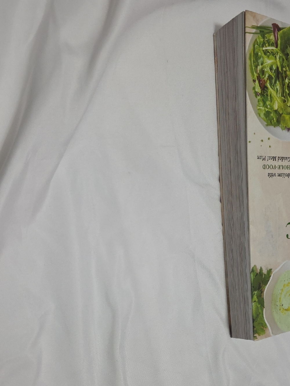 2 Keto Cookbooks - Picture 4 of 8
